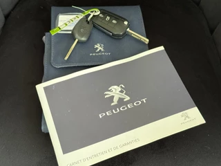 Peugeot 2008 – thumbnail 28