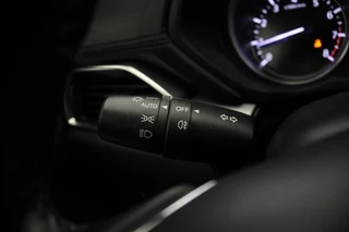 Mazda CX-5 – thumbnail 19