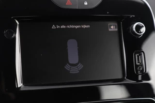Renault Clio – thumbnail 18