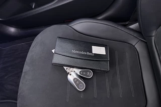 Mercedes-Benz C-Klasse – thumbnail 38