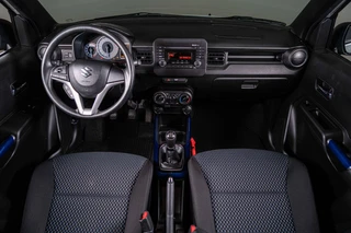 Suzuki Ignis – thumbnail 43