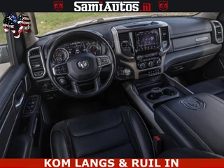 Dodge Ram Pick-Up – thumbnail 48