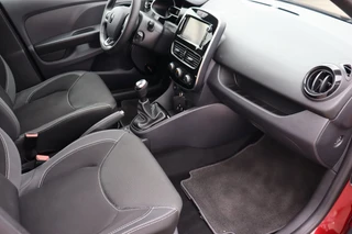 Renault Clio – thumbnail 9