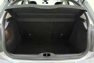 Citroën C3 – thumbnail 11
