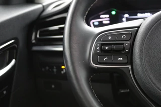 Kia Niro – thumbnail 26