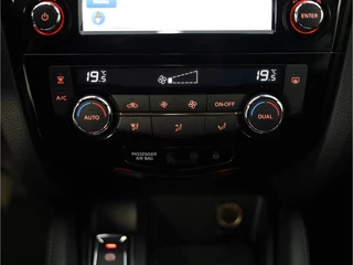 Nissan QASHQAI – thumbnail 28