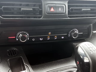Citroën Berlingo – thumbnail 24