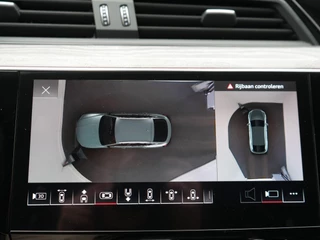 Audi e-tron – thumbnail 30