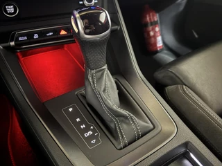 Audi Q3 – thumbnail 56