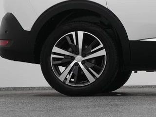 Peugeot 5008 – thumbnail 41