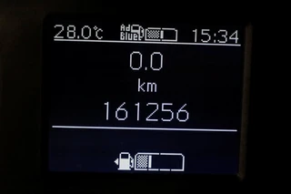 Mercedes-Benz Sprinter – thumbnail 14