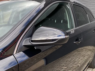 Hyundai i30 – thumbnail 12
