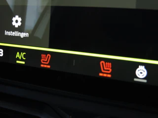 Dacia Duster – thumbnail 38