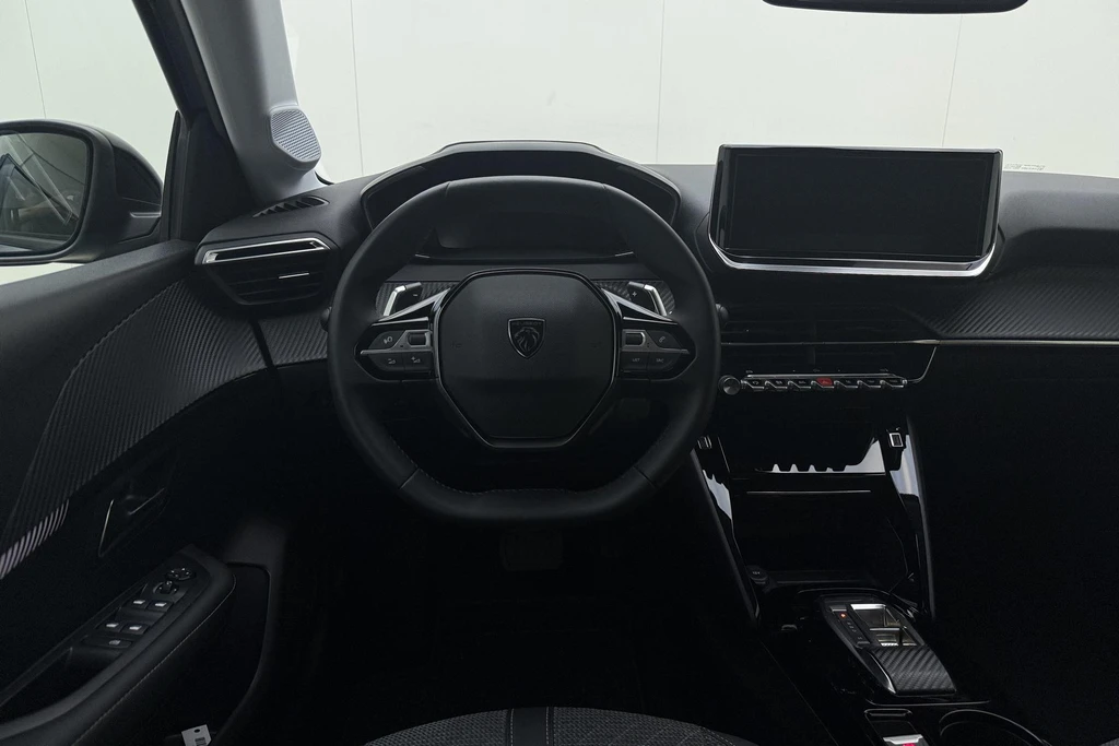 Peugeot 208 – foto 35