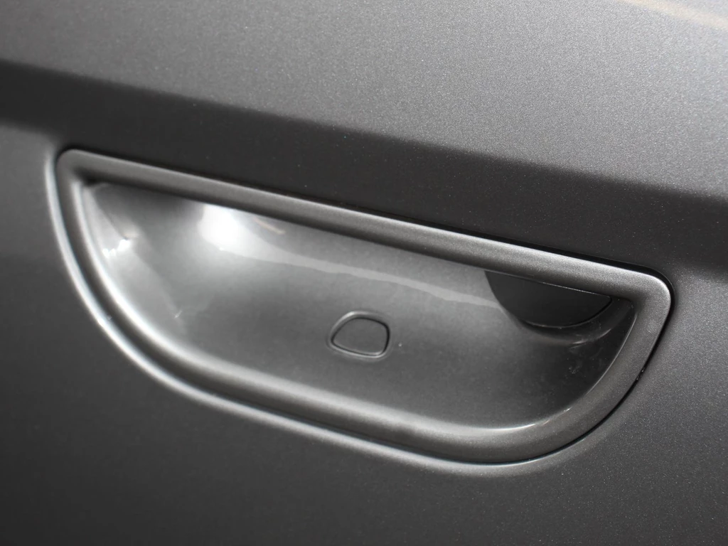 Fiat 500e – foto 27