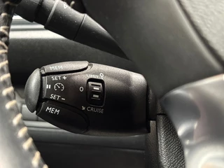 Peugeot 308 – thumbnail 16