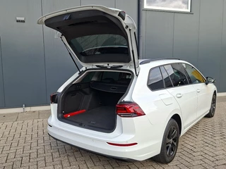 Volkswagen Golf – thumbnail 7