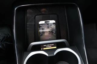 BMW X1 – thumbnail 33