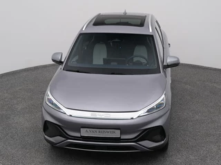 BYD ATTO 3 – thumbnail 17