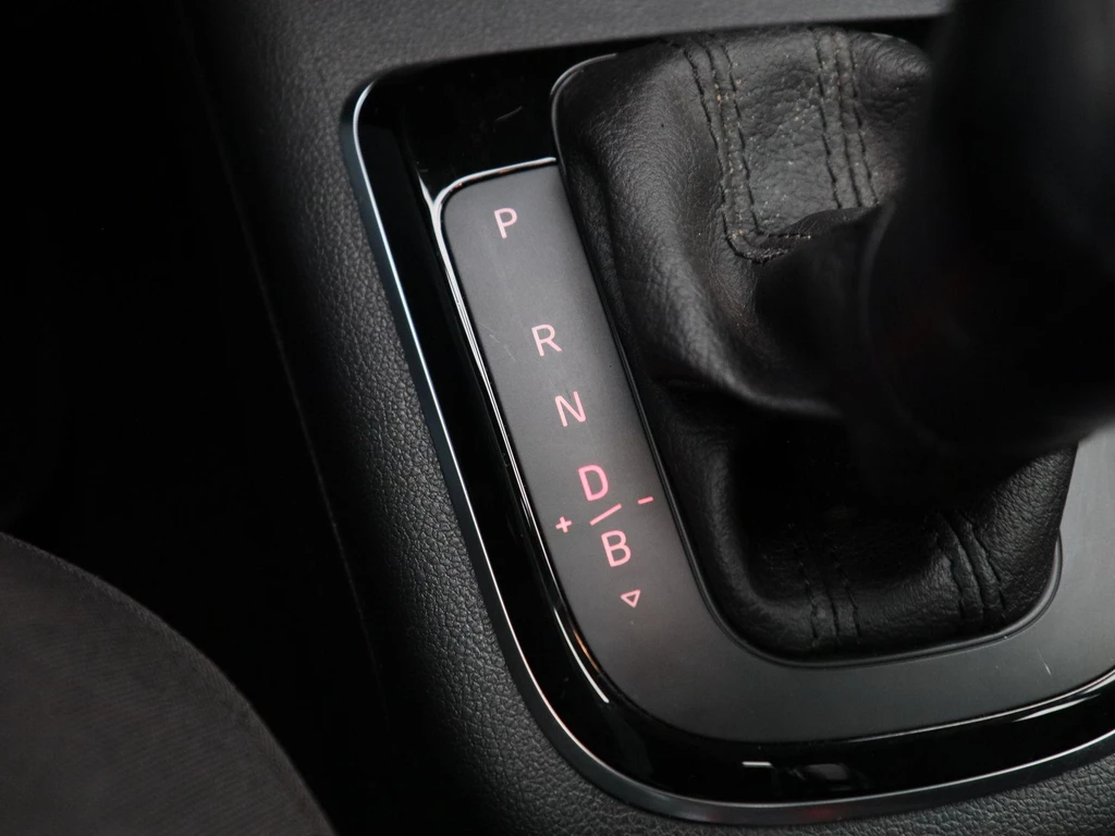 SEAT Mii – foto 24
