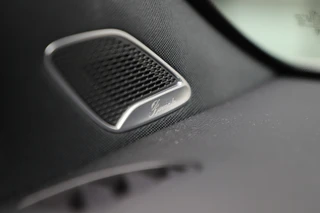 Mercedes-Benz GLA – thumbnail 14
