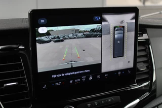 Ford Transit – thumbnail 27