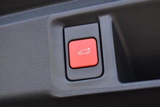Opel Astra – thumbnail 8