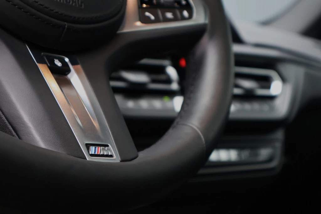 BMW 2 Serie – foto 47