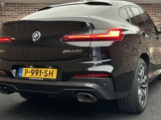 BMW X4 – thumbnail 7