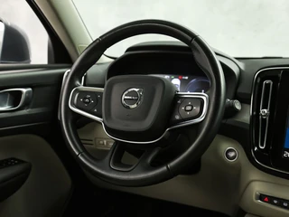 Volvo XC40 – thumbnail 20