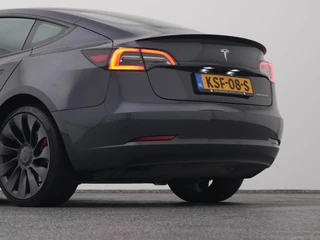 Tesla Model 3 – thumbnail 5