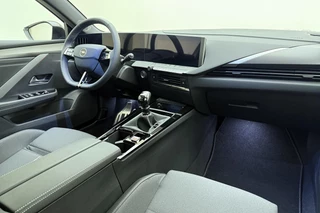 Opel Astra – thumbnail 15