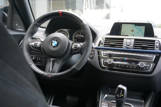 BMW 1 Serie – thumbnail 7