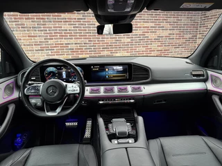 Mercedes-Benz GLE – thumbnail 15