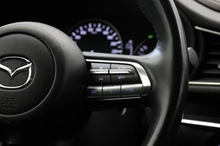 Mazda CX-3 – thumbnail 22