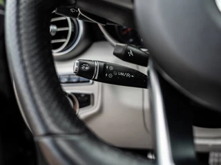 Mercedes-Benz C-Klasse – thumbnail 37