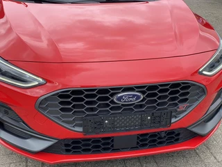 Ford Focus – thumbnail 8