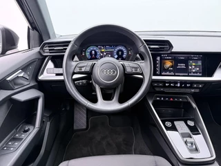 Audi A3 – thumbnail 13