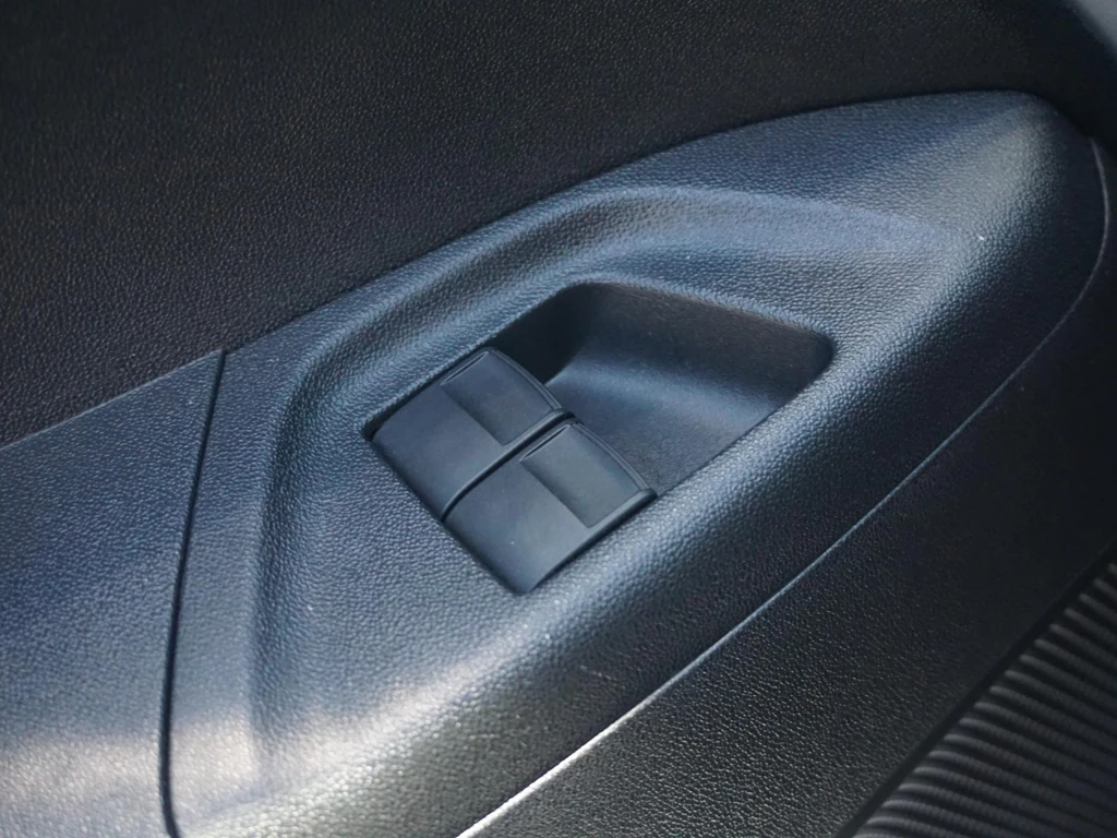 Peugeot 108 – foto 11