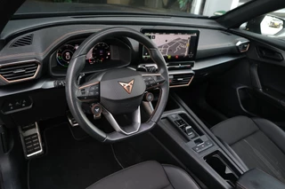 CUPRA Formentor – thumbnail 9