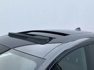 BMW 6 Serie – thumbnail 65