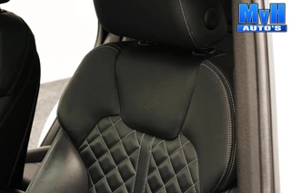 Audi Q5 – thumbnail 35