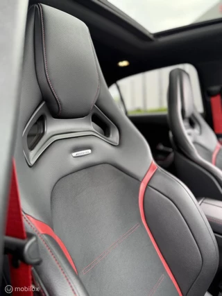 Mercedes-Benz A-Klasse – thumbnail 45