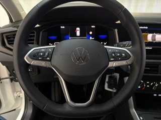 Volkswagen Polo – thumbnail 11