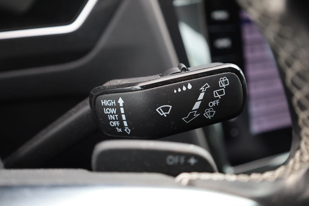 Volkswagen Tiguan – foto 25