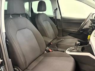 SEAT Arona – thumbnail 11