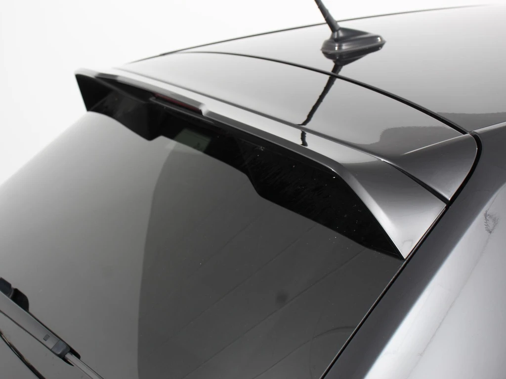 Volkswagen Polo – foto 28