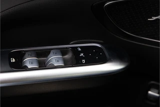 Mercedes-Benz C-Klasse – thumbnail 26