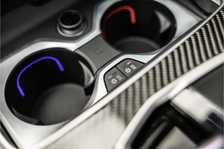 BMW X5 – thumbnail 18