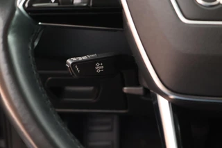 Audi A6 – thumbnail 17